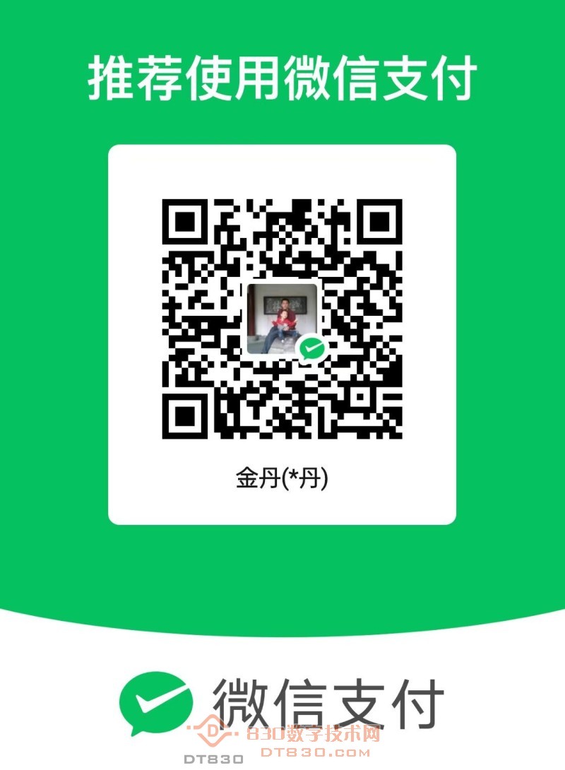 微信图片_20260327155058_11_595.jpg