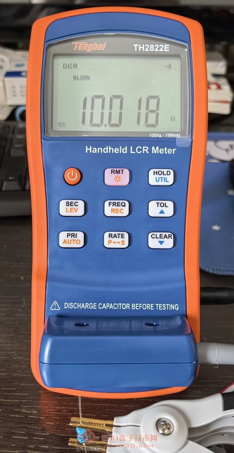 10欧电桥DCR_2.jpg