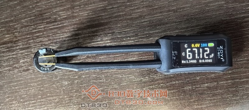 68微法md1_2.jpg