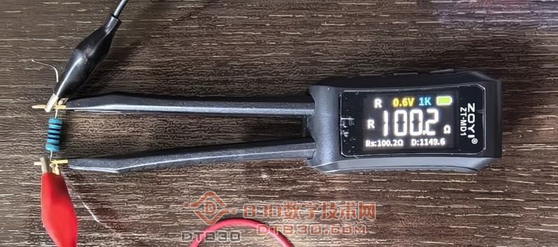 100欧md1_2.jpg