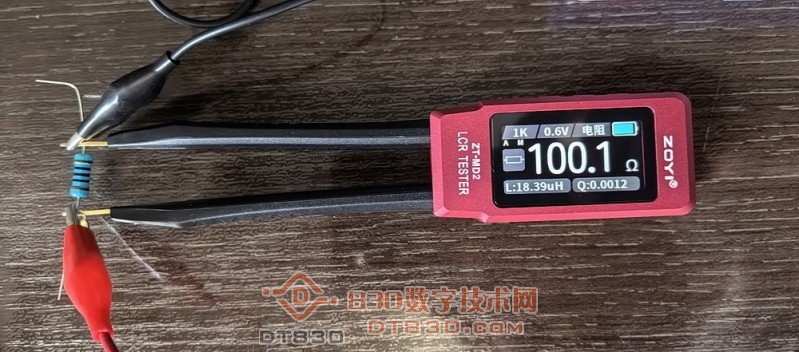 100欧md2_2.jpg
