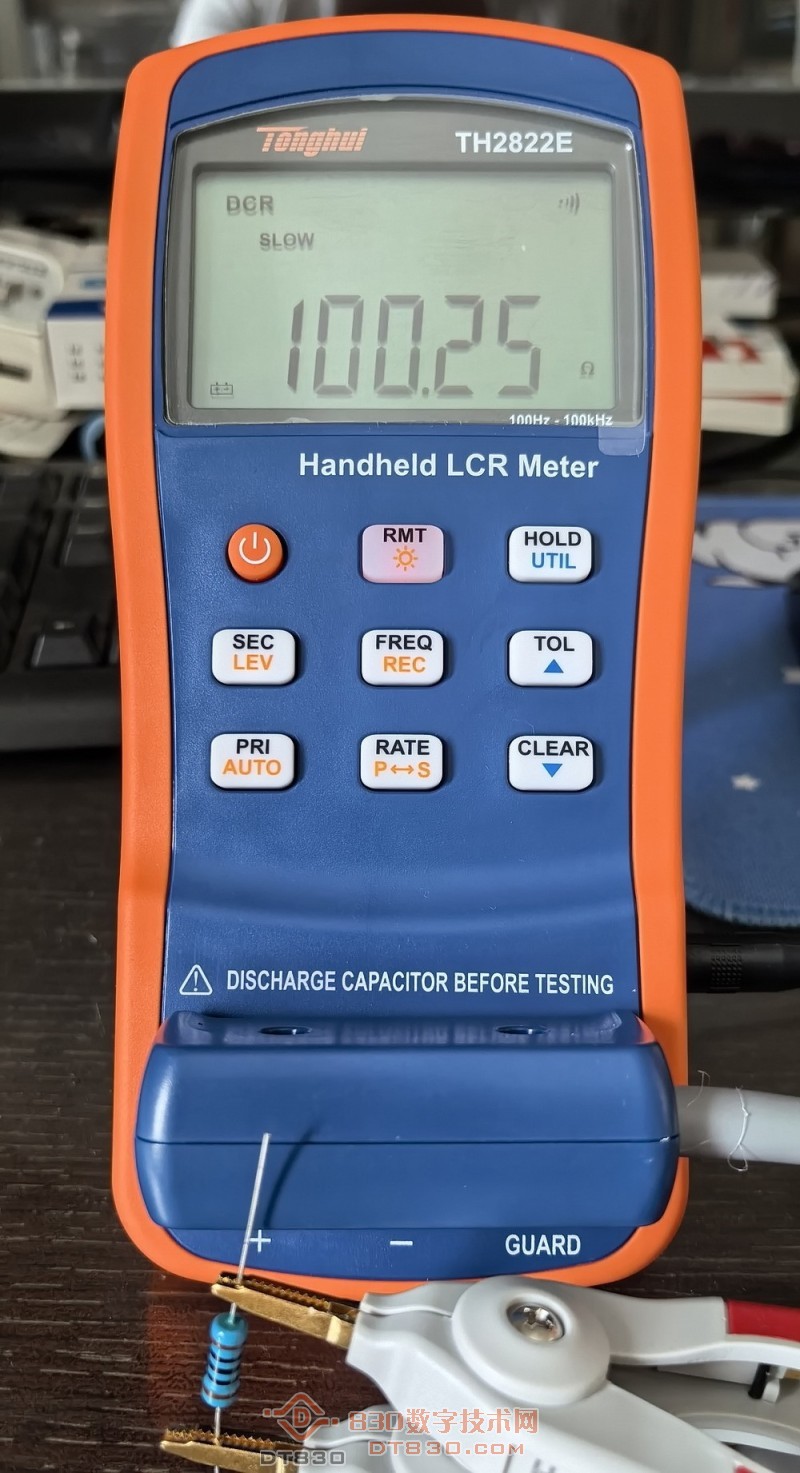 100欧电桥DCR_2.jpg
