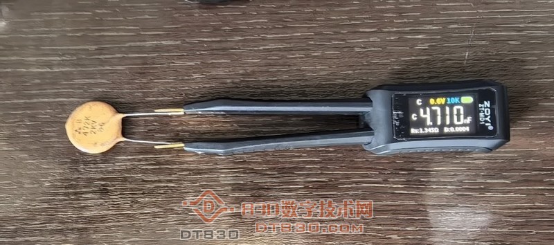 4700皮法md1_2.jpg