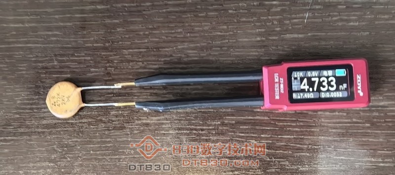 4700皮法md2_2.jpg