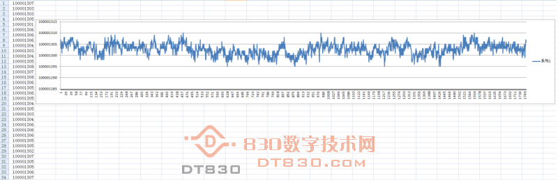 无标题7175.png