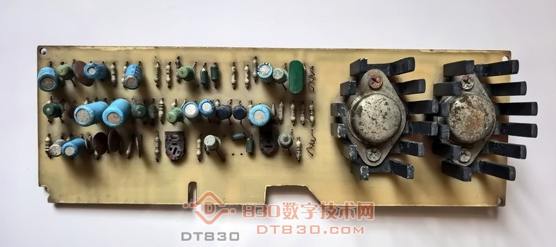 OCL01.jpg