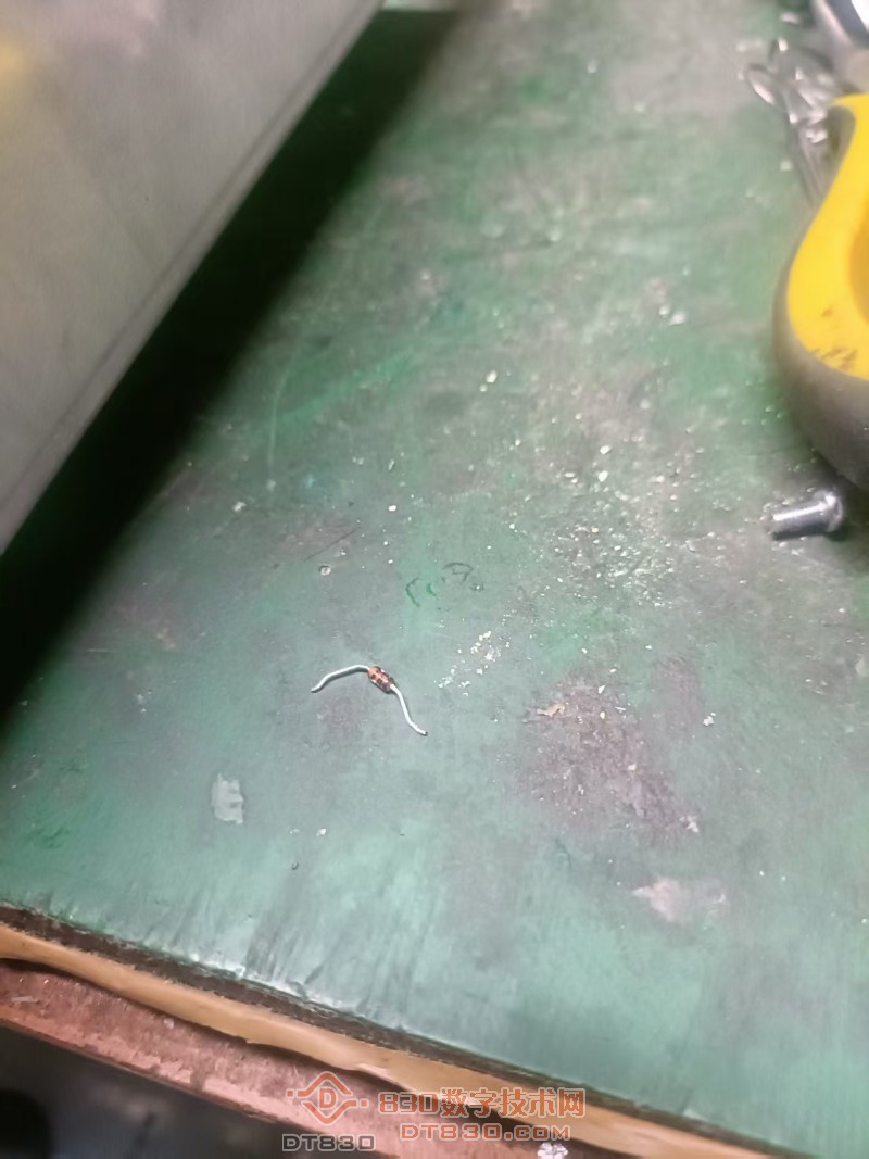 软击穿的二极管.jpg