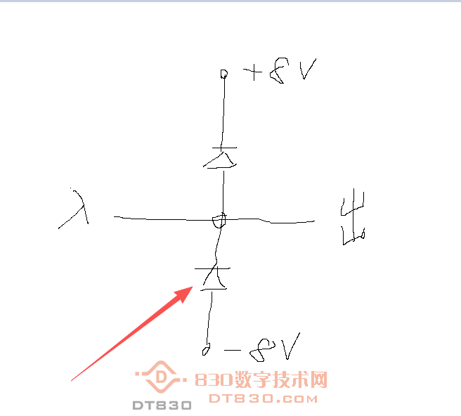 示意图.png