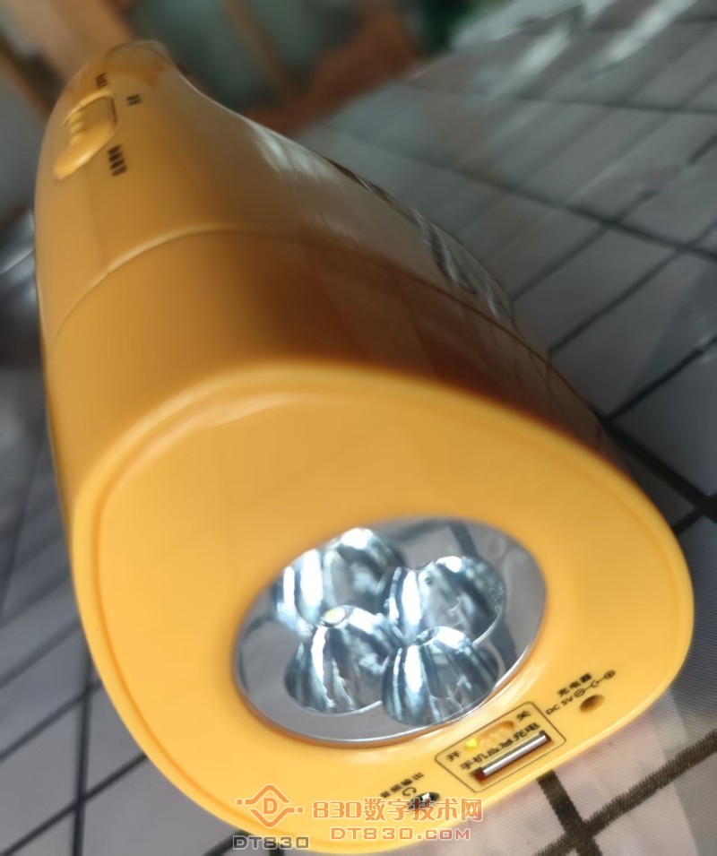 mmexport1783148949075.jpg