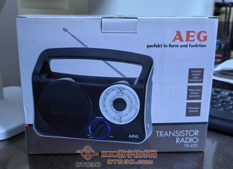 aeg01.jpg