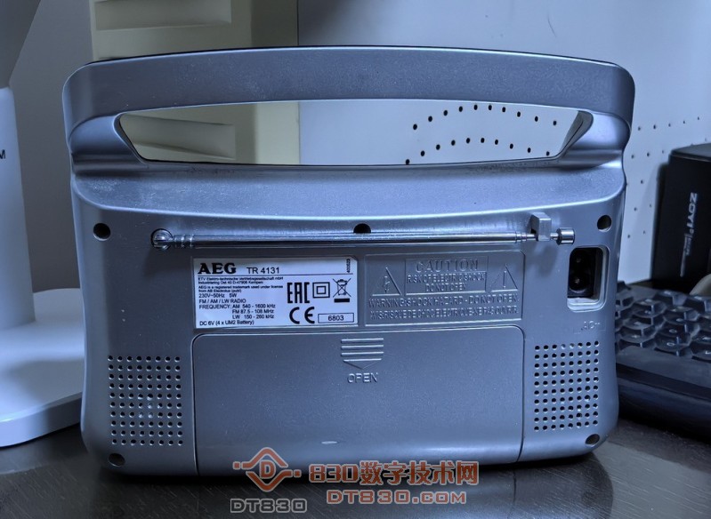 aeg03.jpg