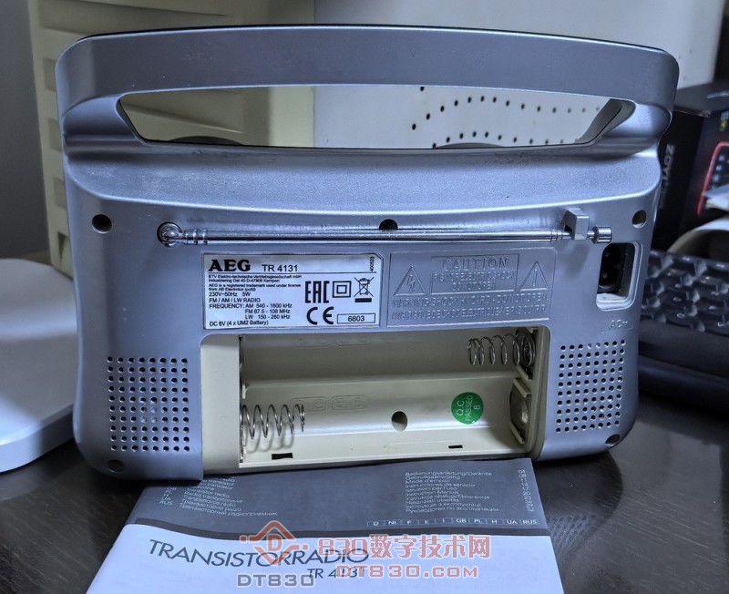 aeg04.jpg