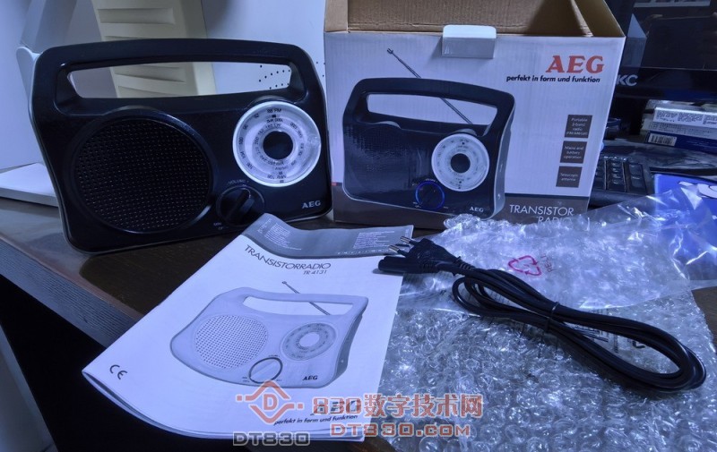 aeg05.jpg