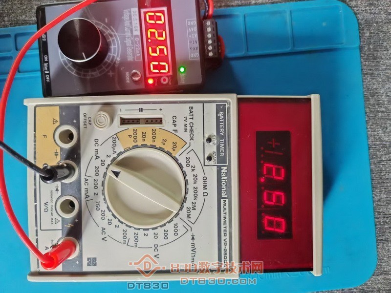 2ec455176b612a1dd3d291792d6db20c.jpg
