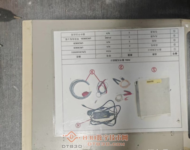 b7fd10a3ae7badaa14a901c8a663e675.jpg