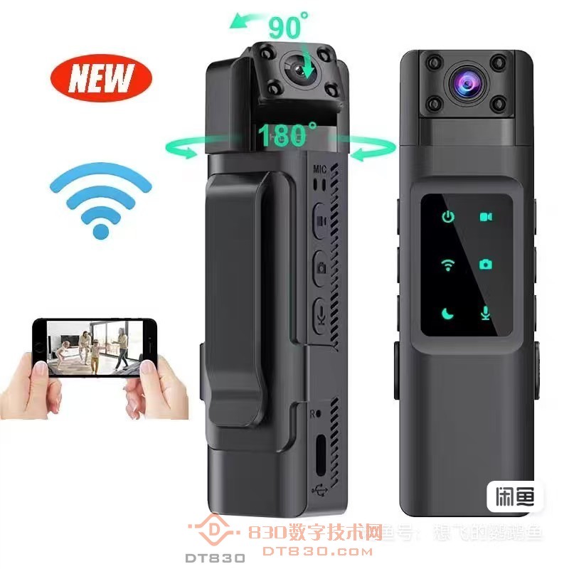 微信图片_20260706154816_46_20.jpg