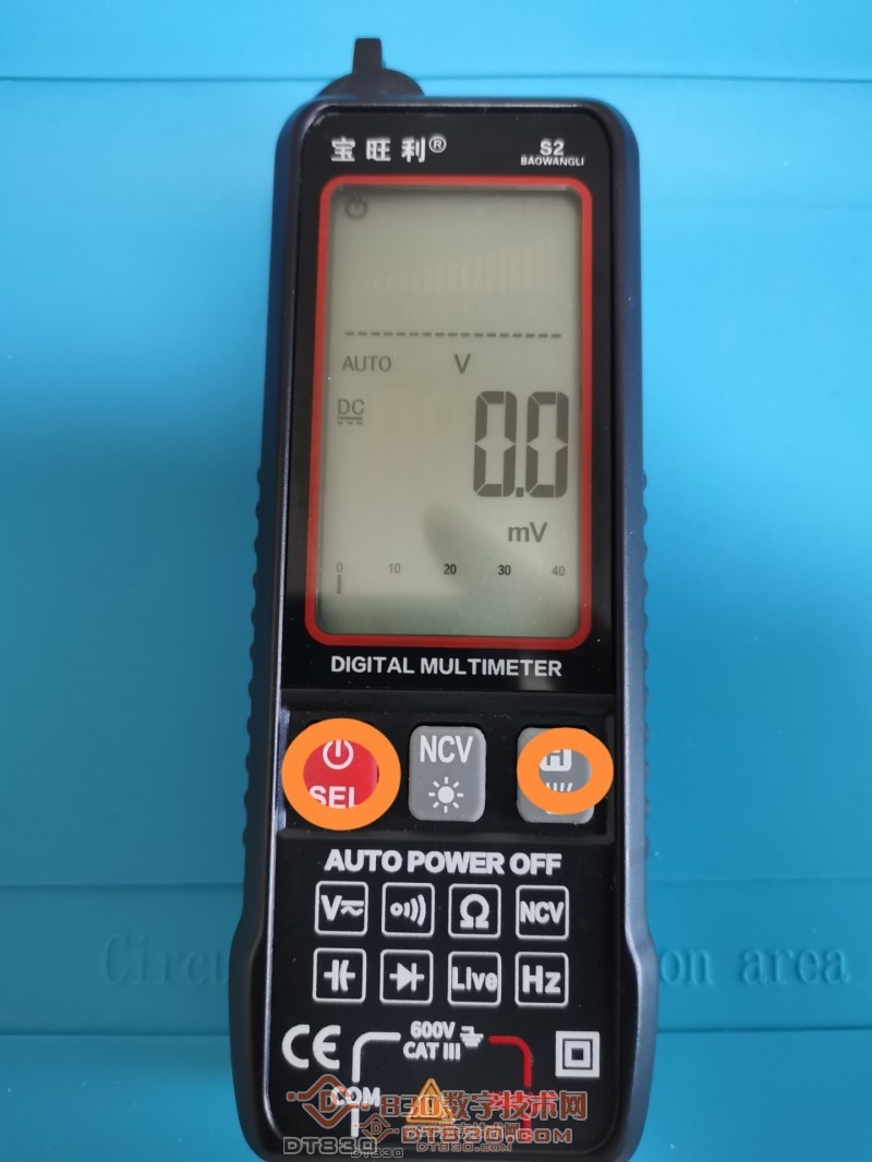 193035xp2hljrjjukjjuh2_edit_185347246494112.jpg