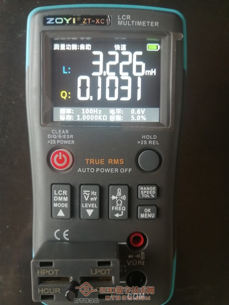 L1.jpg
