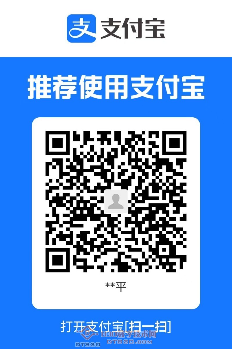 e85ecfe1aa2e08581162b40ca19a4be3.jpg