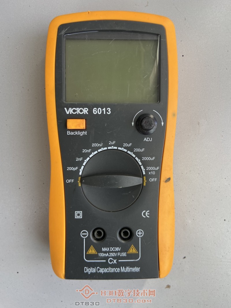 6013 REV0.3 2007-4-26 01.JPG