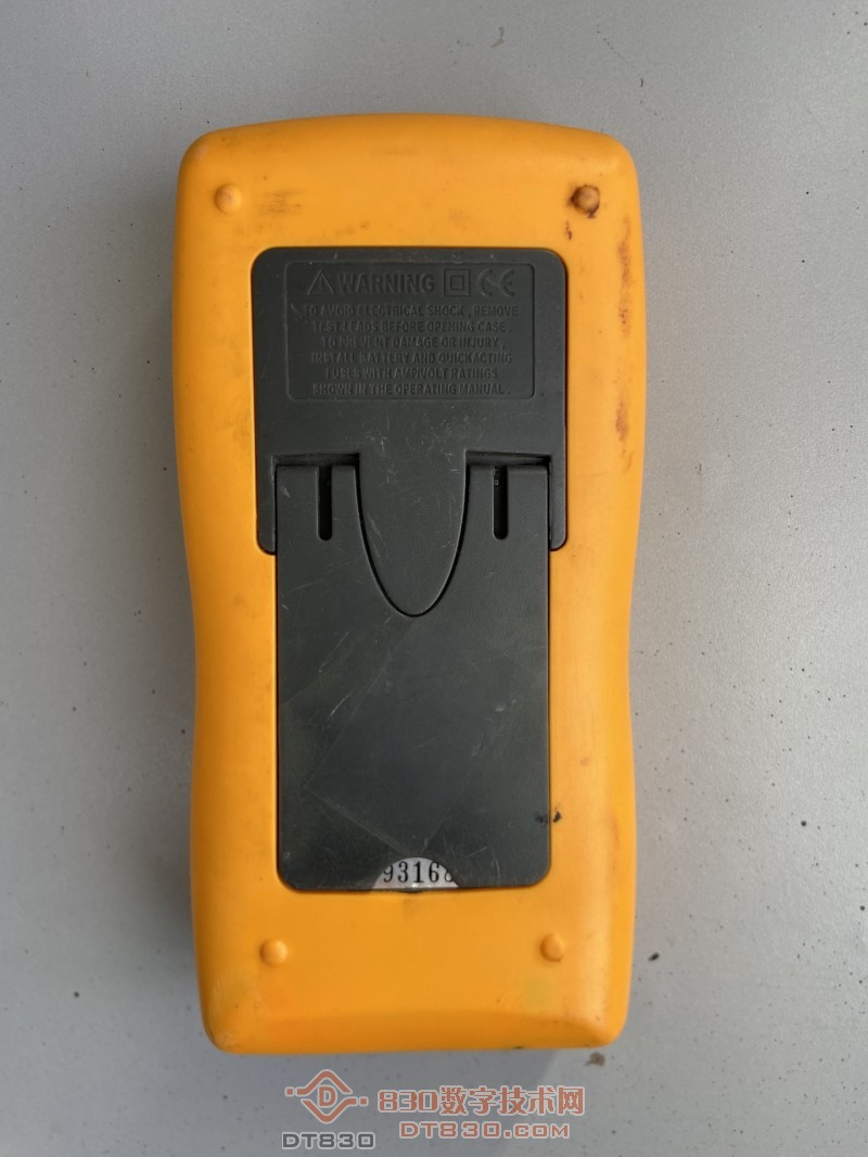 6013 REV0.3 2007-4-26 02.JPG