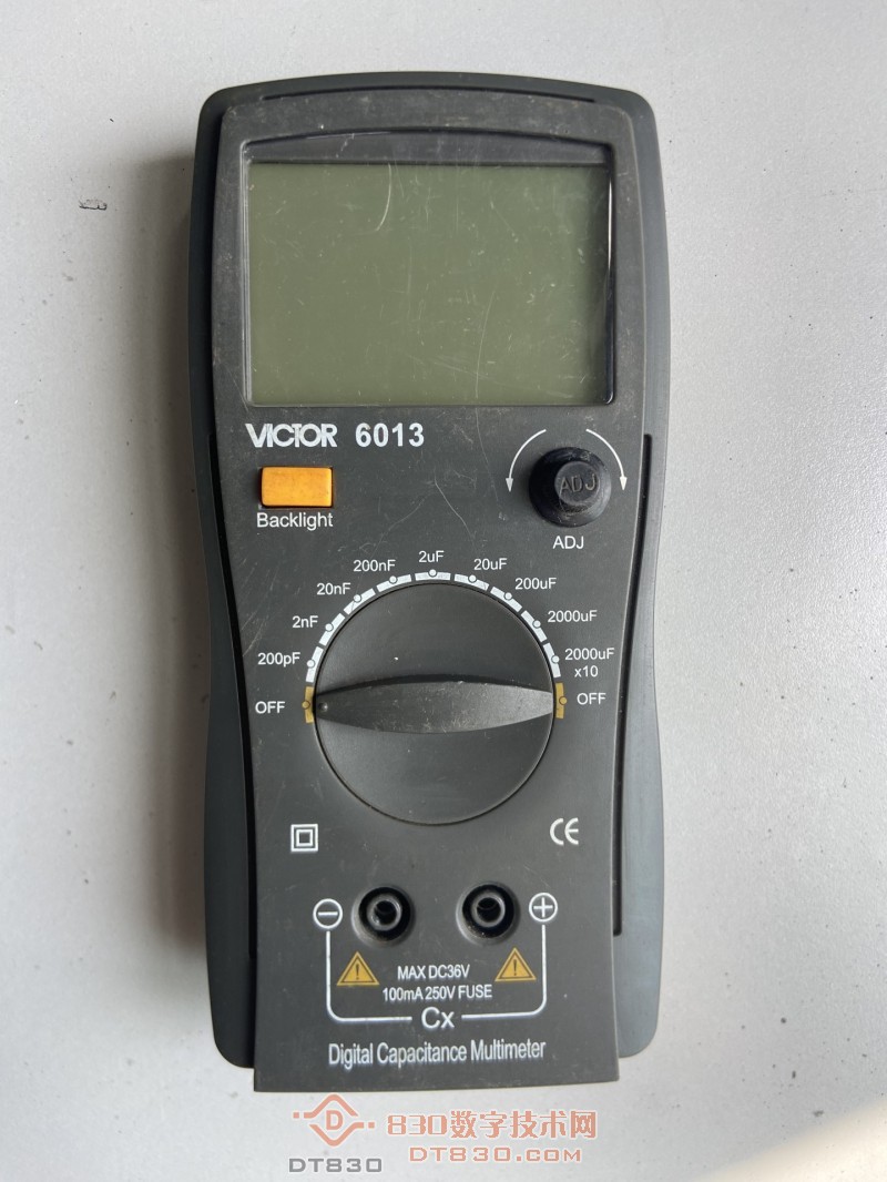 6013 REV0.3 2007-4-26 03.JPG