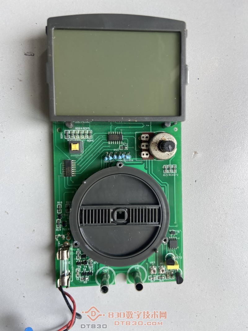 6013 REV0.3 2007-4-26 04.JPG