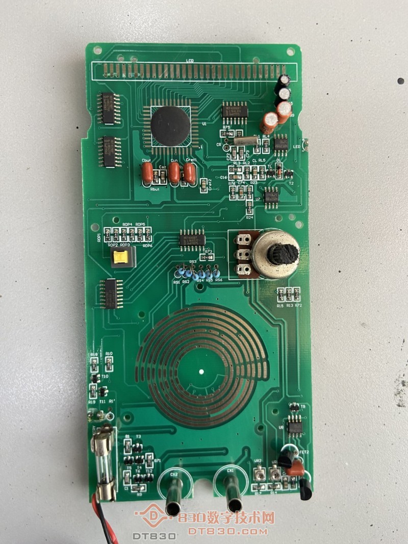 6013 REV0.3 2007-4-26 05.JPG