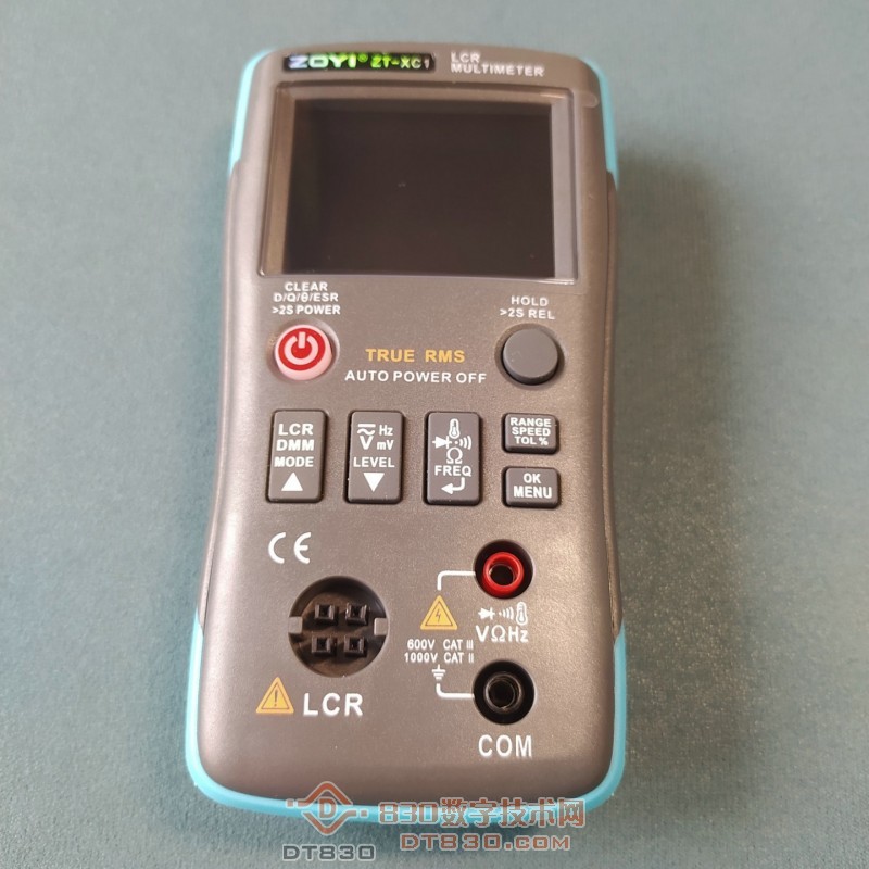 IMG_20260722_142236.jpg