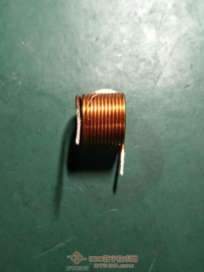 1000046780.jpg