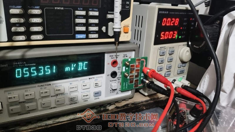 wx_camera_1788613429785.jpg