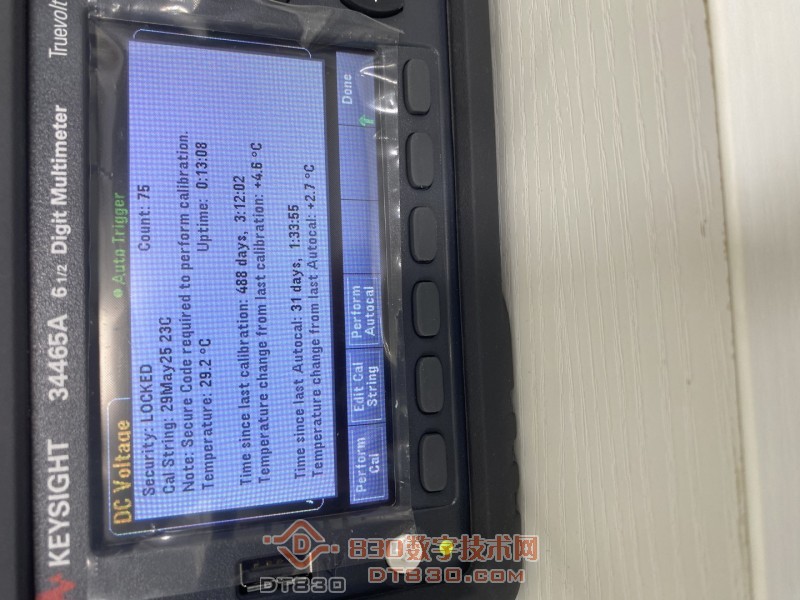 微信图片_20260929165319.jpg