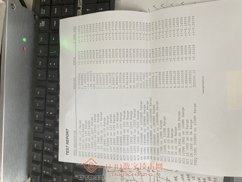 微信图片_20260929165340.jpg