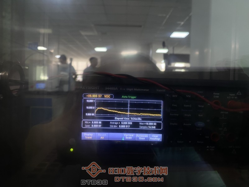 微信图片_20260929165428.jpg