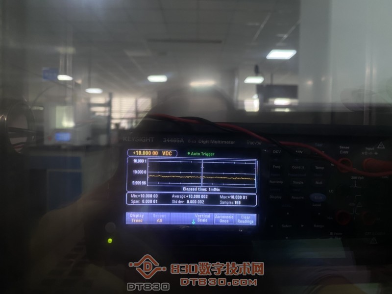 微信图片_20260929165325.jpg
