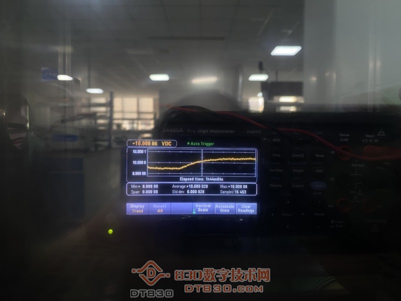 微信图片_20260929165335.jpg