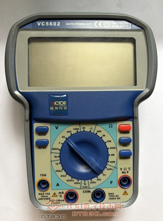 MOD.5400 03.04.20-01.JPG
