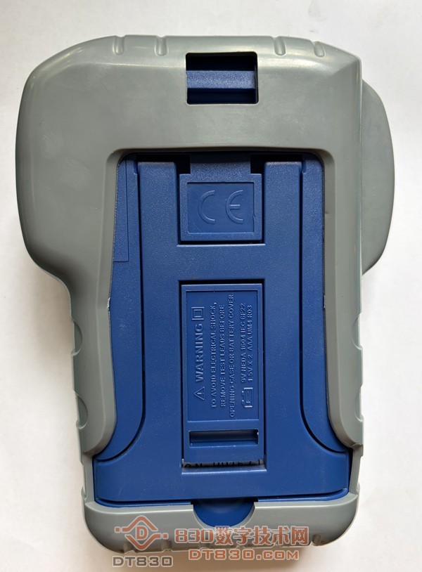 MOD.5400 03.04.20-02.JPG