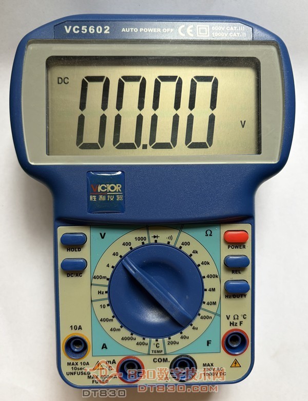 MOD.5400 03.04.20-03.JPG