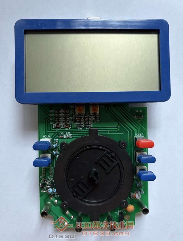 MOD.5400 03.04.20-04.JPG