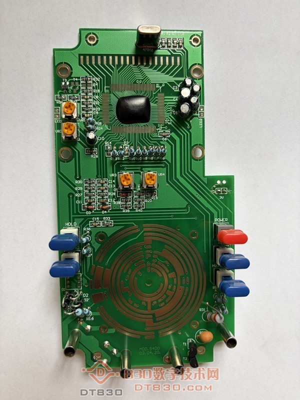 MOD.5400 03.04.20-06.JPG