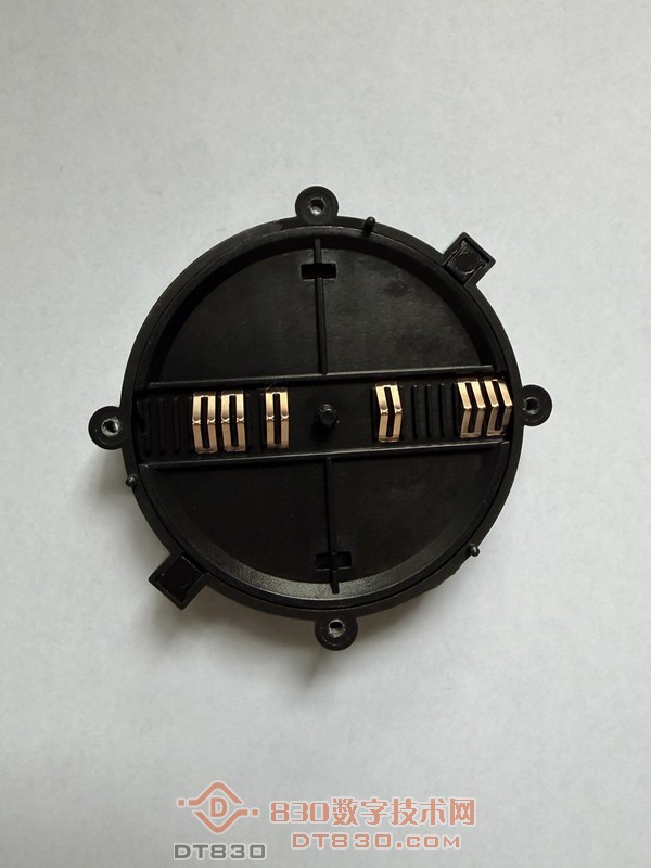 MOD.5400 03.04.20-07.JPG