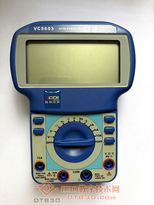 03.jpg