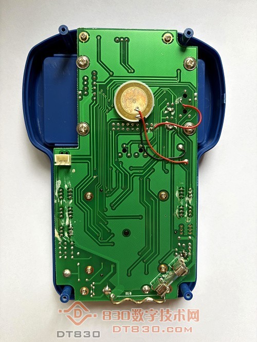 04.jpg