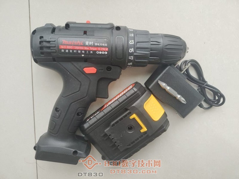 微信图片_20260426145353_32_20.jpg