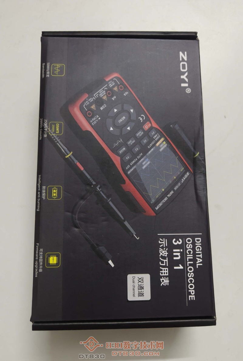 IMG20260426203039.jpg