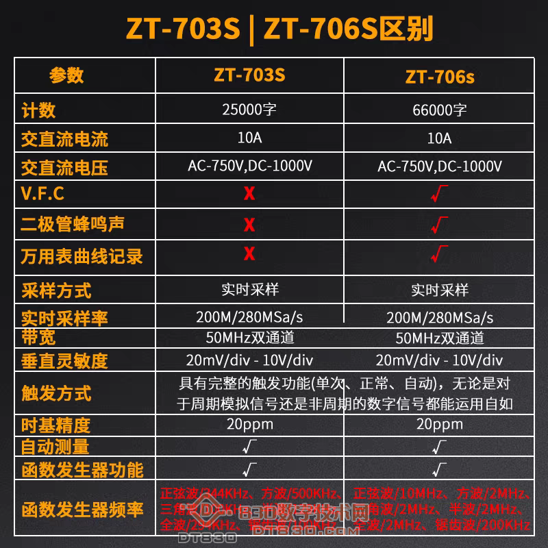 tb_image_share_1777217526988.png