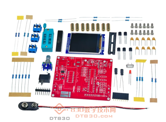 ScreenShot_2026-05-01_204242_543.png