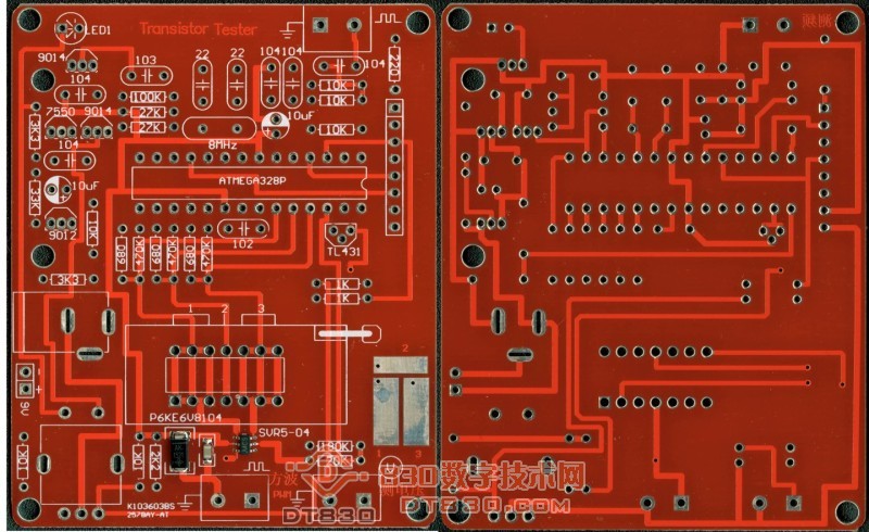 AYATPCB.jpg