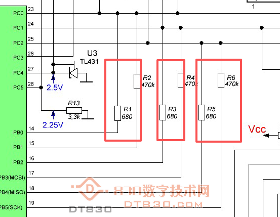 ScreenShot_2026-05-01_231006_575.png